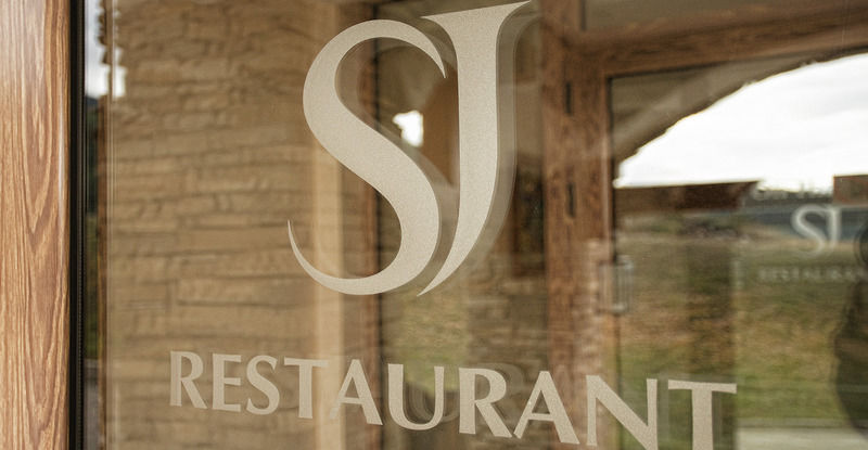 St. John Hill Suites Hotel Bansko Exterior photo